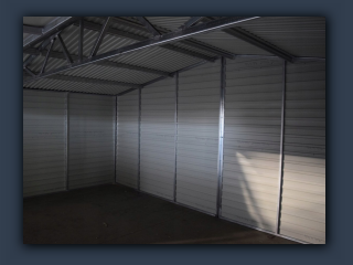 08 Superline 6x5 ral.jpg